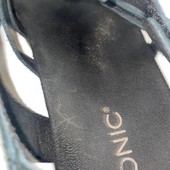 VIONIC Ritta Gladiator Comfort Sandals - Picture 8 of 11